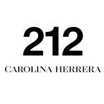 Carolina Herrera 212