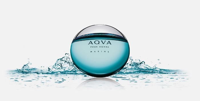 Bvlgari Aqua Marine - Nước hoa chính hãng 100% nhập khẩu Pháp, Mỹ…Giá tốt  tại Perfume168