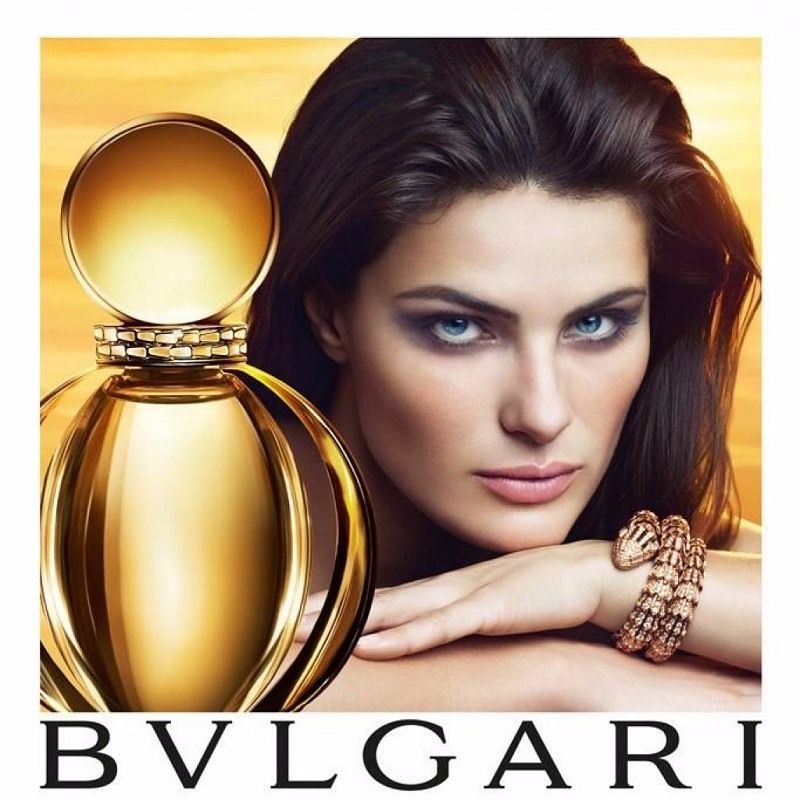 Bvlgari Goldea - Nước hoa chính hãng 100% nhập khẩu Pháp, Mỹ…Giá tốt tại  Perfume168