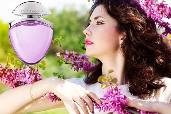 Bvlgari Omnia Amethyste Gift Set (65 + 15ml) - Nước hoa chính hãng 100%  nhập khẩu Pháp, Mỹ…Giá tốt tại Perfume168