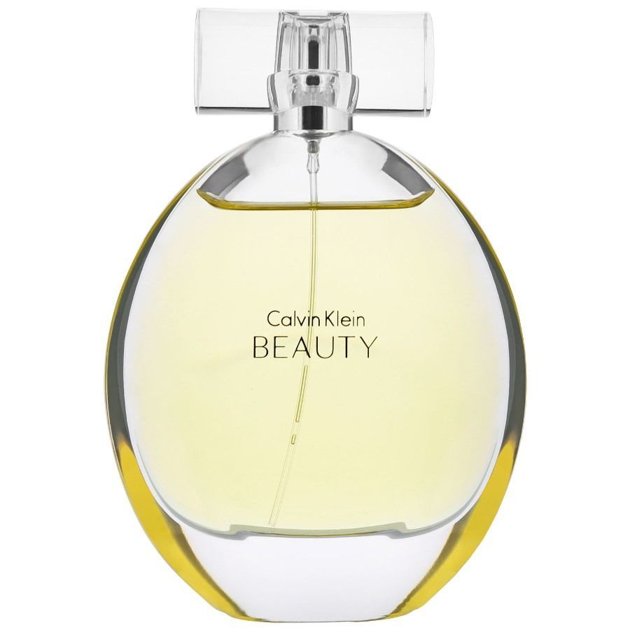 Calvin Klein Beauty - Nước hoa chính hãng 100% nhập khẩu Pháp, Mỹ…Giá tốt  tại Perfume168