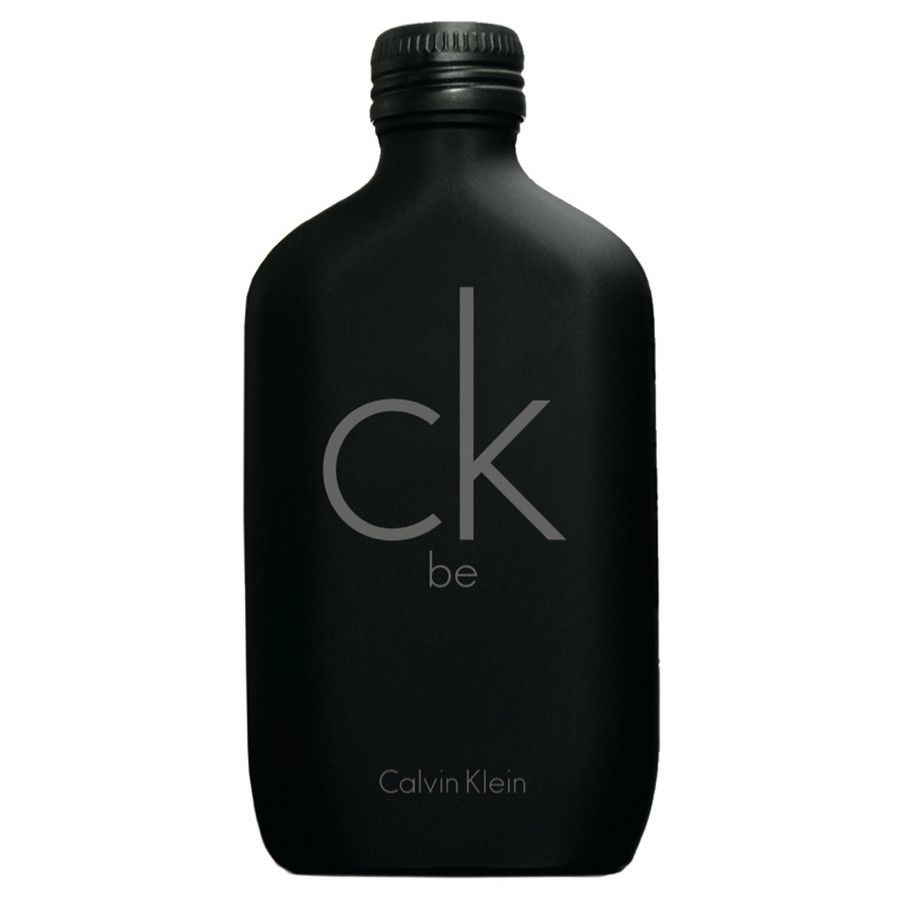 Calvin Klein CK Be - Nước hoa chính hãng 100% nhập khẩu Pháp, Mỹ…Giá tốt  tại Perfume168