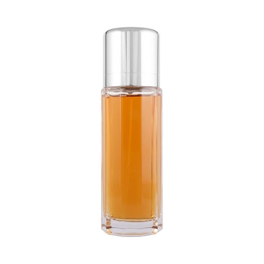 calvin klein escape eau de parfum spray 100ml