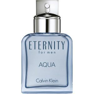Calvin Klein Eternity Aqua Men