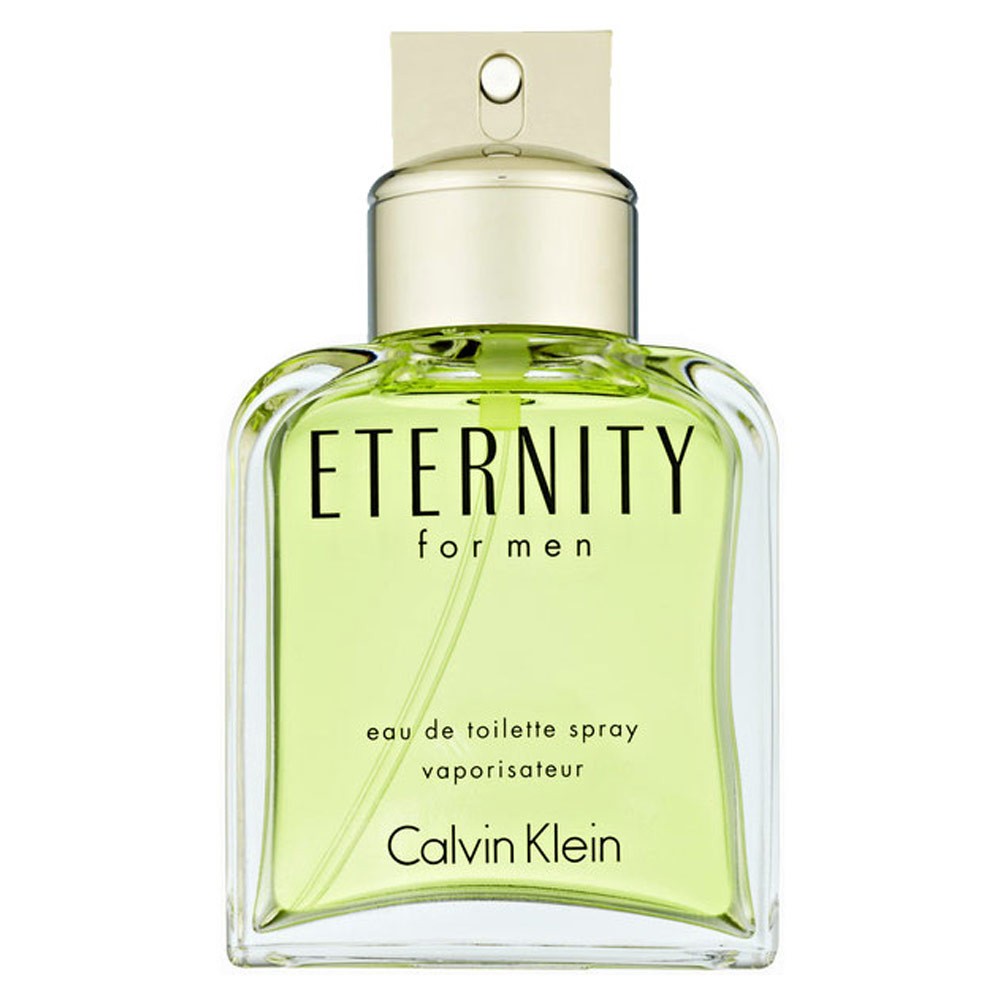 Calvin Klein Eternity Men - Nước hoa chính hãng 100% nhập khẩu Pháp, Mỹ…Giá  tốt tại Perfume168