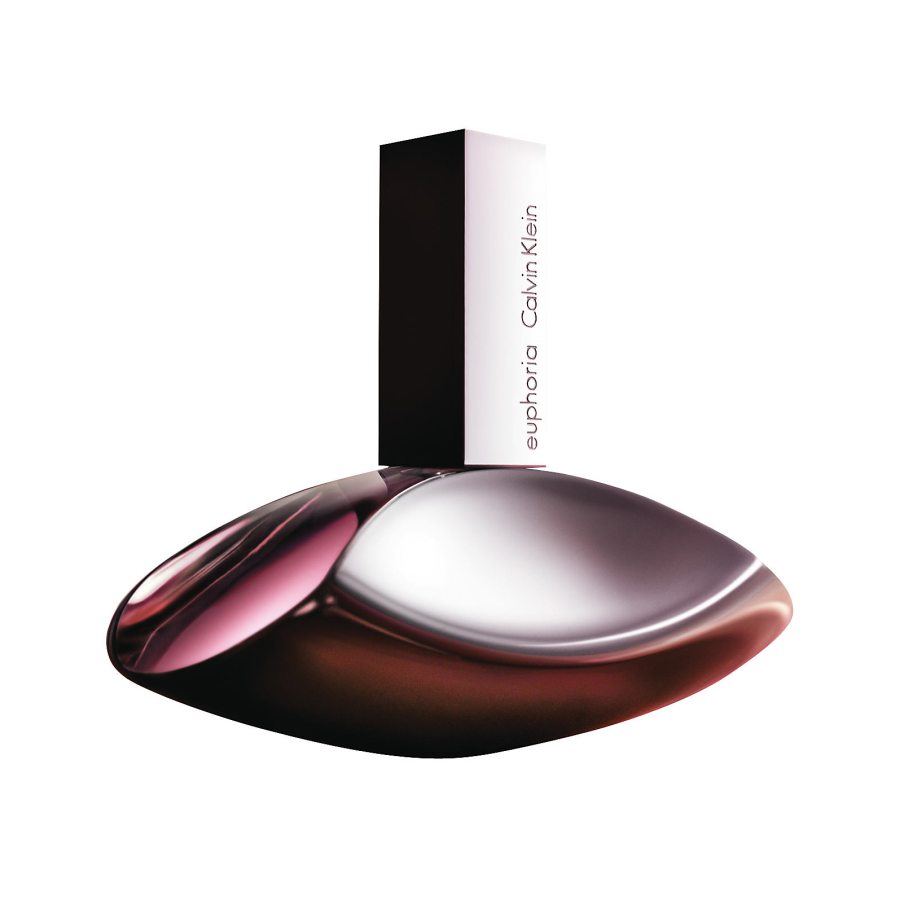 Calvin Klein Euphoria Women 100ml - Nước hoa chính hãng 100% nhập khẩu  Pháp, Mỹ…Giá tốt tại Perfume168