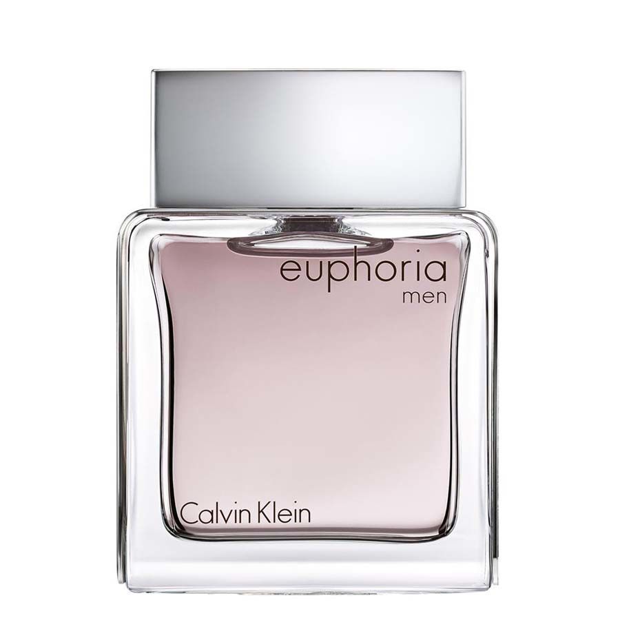 Calvin Klein Euphoria Men - Nước hoa chính hãng 100% nhập khẩu Pháp, Mỹ…Giá  tốt tại Perfume168