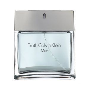 Calvin Klein Truth Men