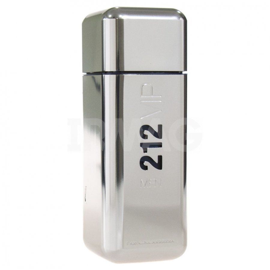 Carolina Herrera 212 Vip Men - Nước hoa chính hãng 100% nhập khẩu Pháp,  Mỹ…Giá tốt tại Perfume168