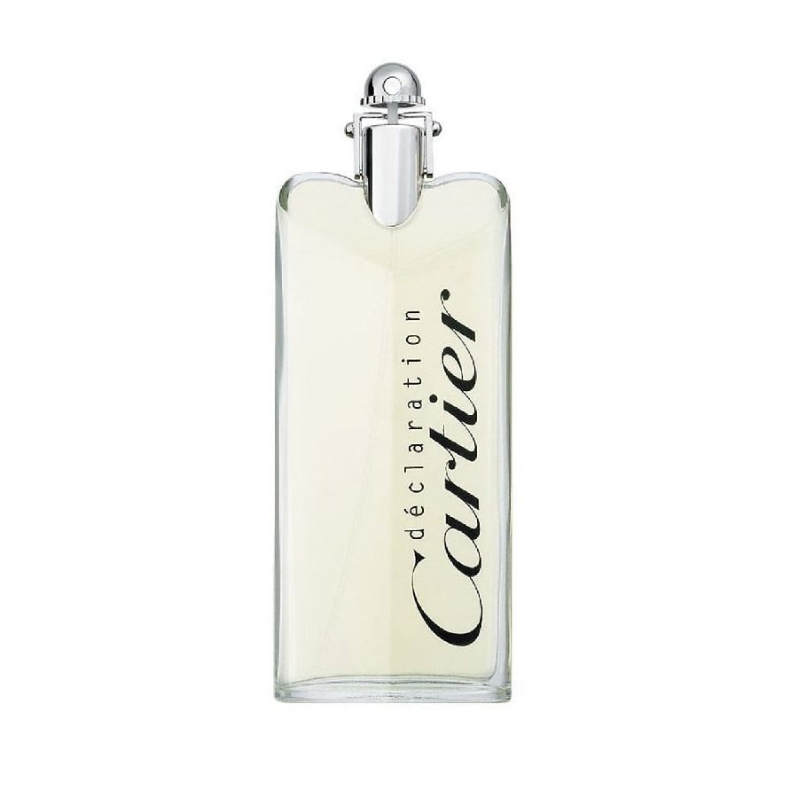 cartier declaration eau de toilette 30 ml