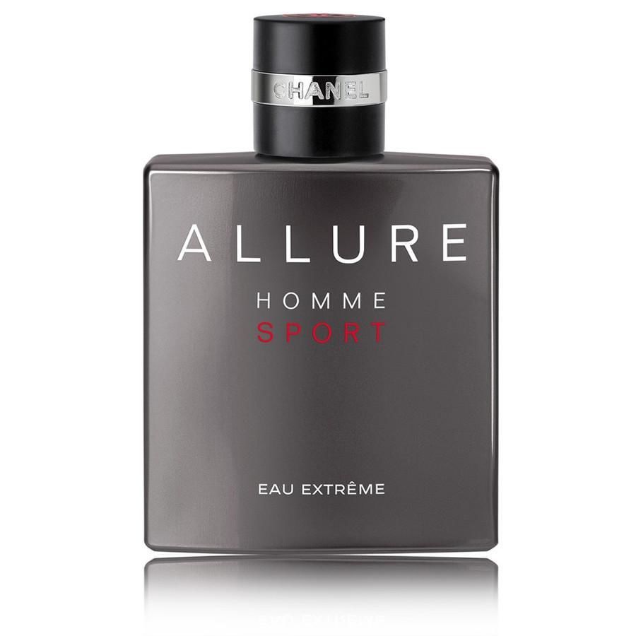 Chanel Allure Homme Sport Eau Extreme - Nước Hoa Cao Cấp