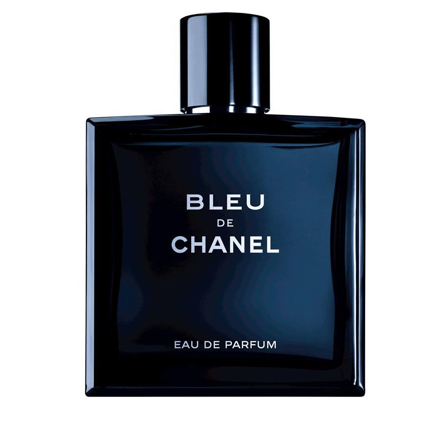 Top 86+ imagen chanel bleu men’s eau de parfum
