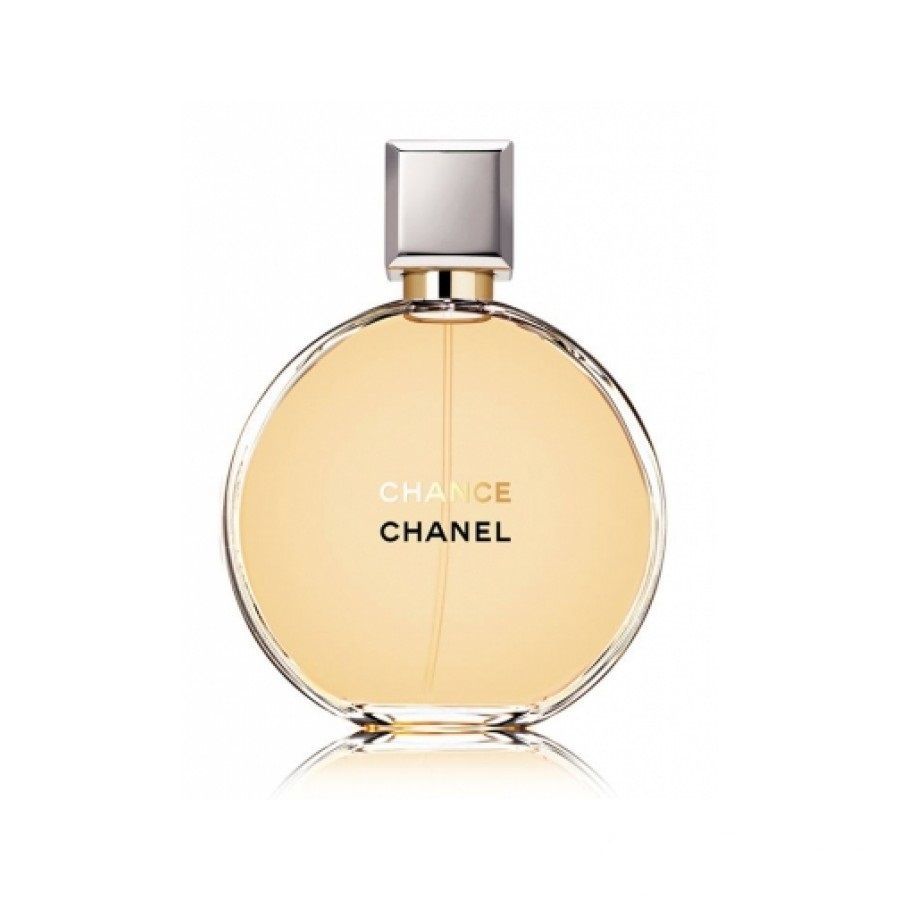 Actualizar 51+ imagen chanel chance women’s eau de parfum