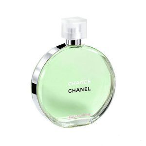 Giá bộ nước hoa Chanel - Thương hiệu nước hoa cao cấp