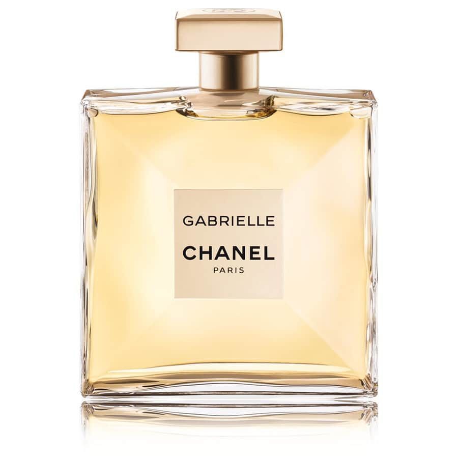 Nước hoa Chanel No5 Eau De Parfum Red Edition