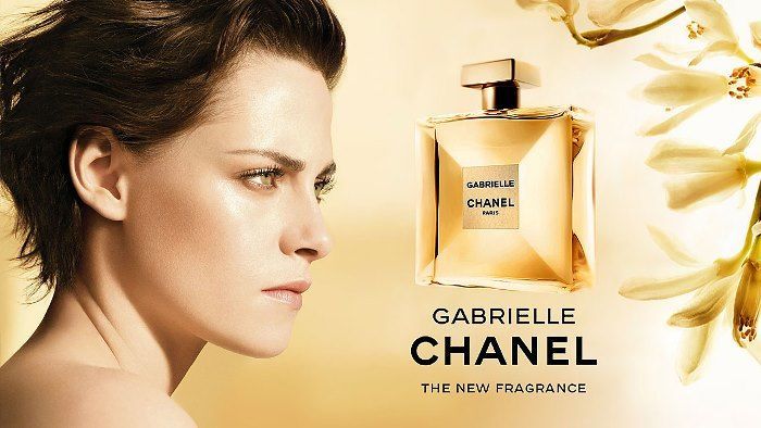 Chanel Gabrielle Eau De Parfum - Ảnh 2