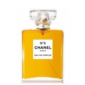 Giá bộ nước hoa Chanel  Thương hiệu nước hoa cao cấp