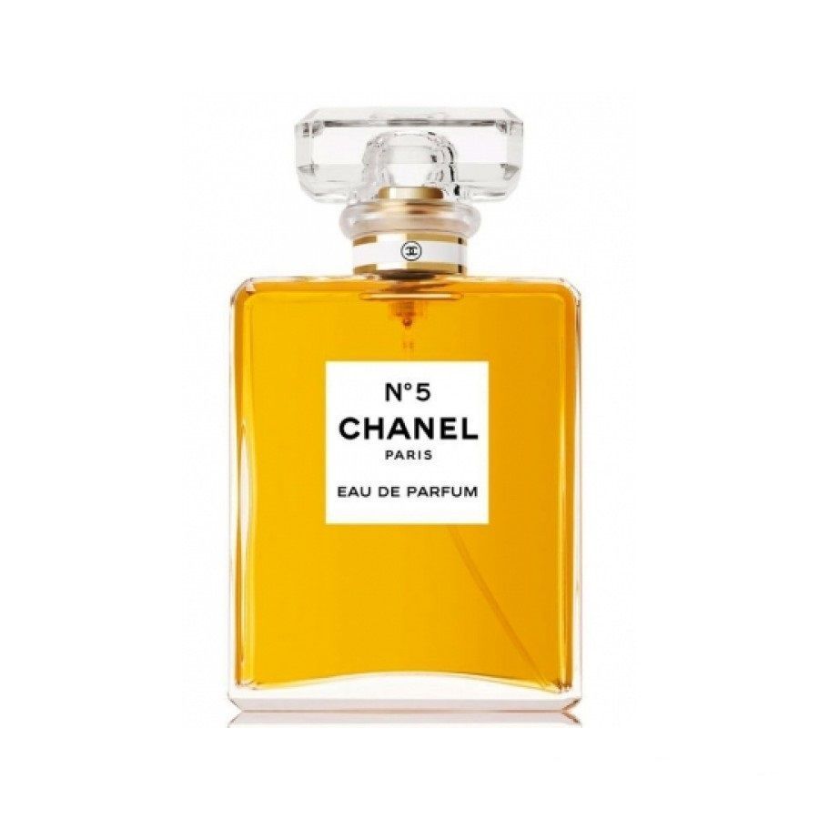 Chanel  Eau De Parfum - Nước hoa chính hãng 100% nhập khẩu Pháp, Mỹ…Giá  tốt tại Perfume168