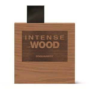DSQUARED2 HE WOOD INTENSE
