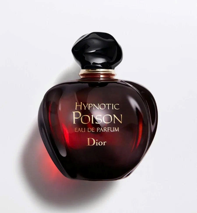 Dior Hypnotic Poison Eau De Parfum