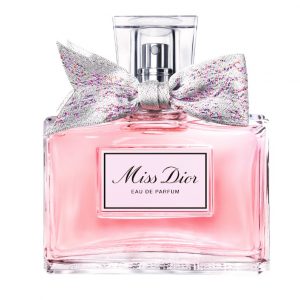 Dior Miss Dior Eau De Parfum Limited 2021