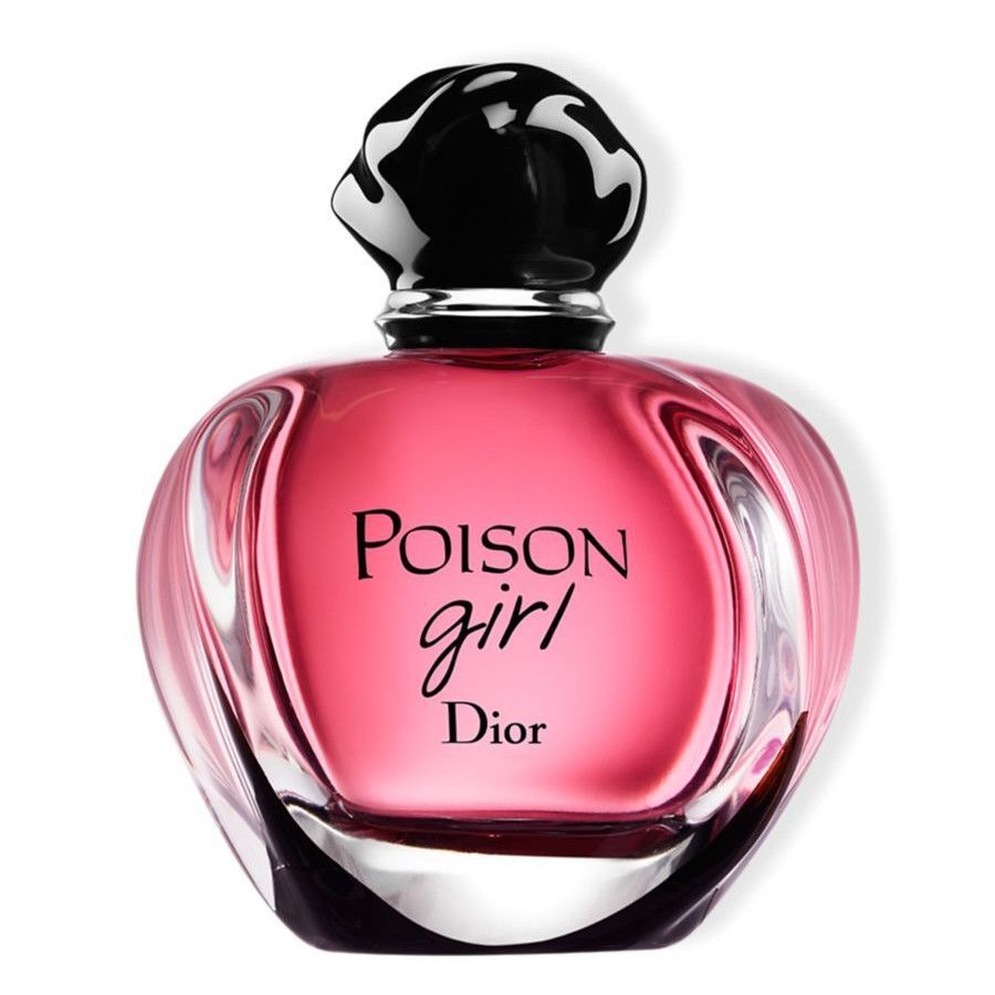 Nước Hoa Dior Poison Girl EDP 100ml nữ NHD10 TUNG SHOP