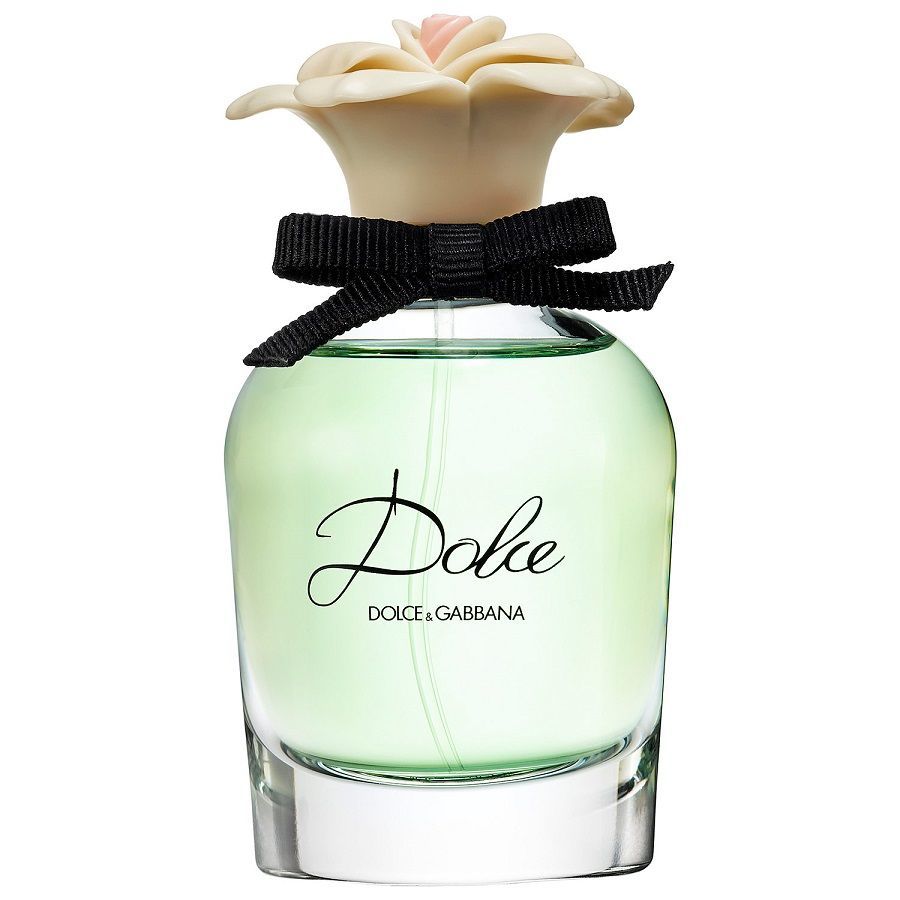 Dolce & Gabbana Dolce - Nước hoa chính hãng 100% nhập khẩu Pháp, Mỹ…Giá tốt  tại Perfume168