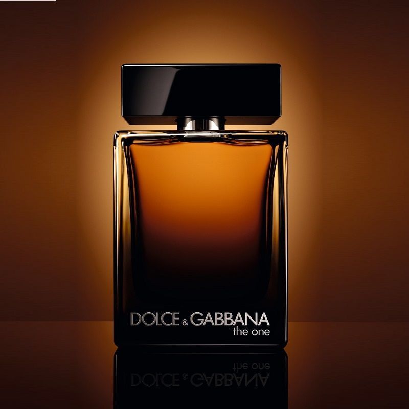 Dolce Gabbana The One Men Eau de Parfum - Ảnh 2