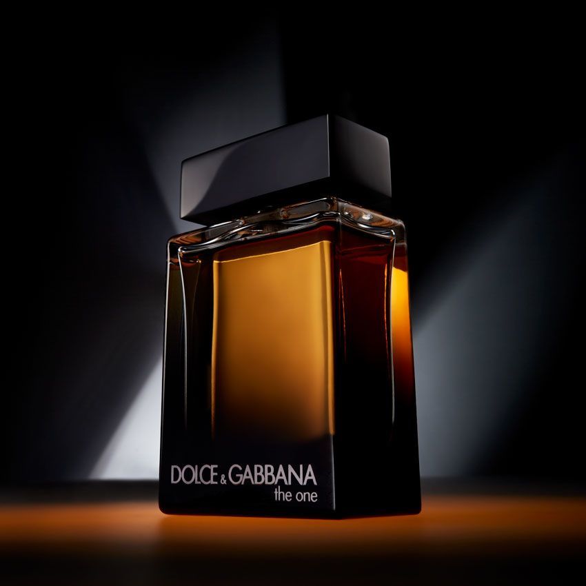 Dolce Gabbana The One Men Eau de Parfum - Ảnh 3