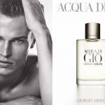 Giogio Armani Acqua Di Gio Men - Nước hoa chính hãng 100% nhập khẩu Pháp,  Mỹ…Giá tốt tại Perfume168