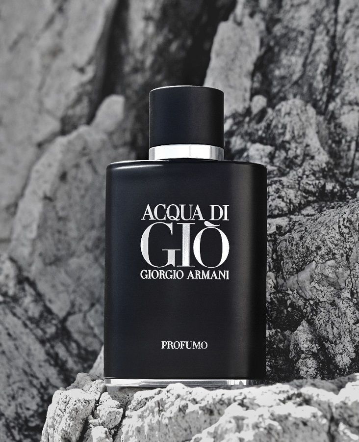 Giorgio Armani Acqua di Gio Profumo - Nước hoa chính hãng 100% nhập khẩu  Pháp, Mỹ…Giá tốt tại Perfume168