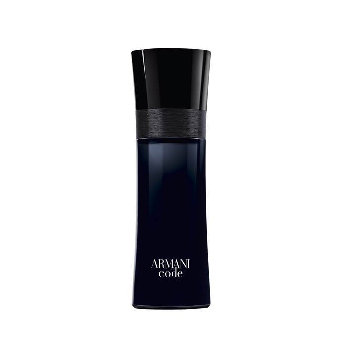 Giorgio Armani Code Men - Nước Hoa Chính Hãng 100% Nhập Khẩu Pháp, Mỹ…Giá  Tốt Tại Perfume168