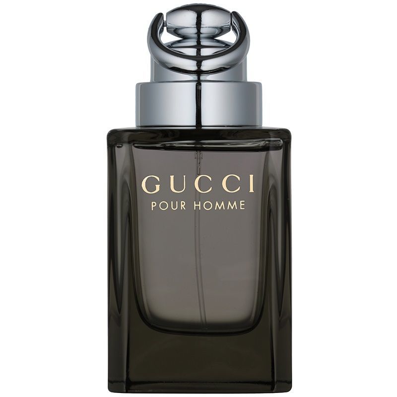 Gucci pour homme купить. Gucci by Gucci pour homme EDT, 90 ml. Gucci by Gucci pour homme 90 мл. Gucci pour homme мужские. Gucci "Gucci by Gucci pour homme".