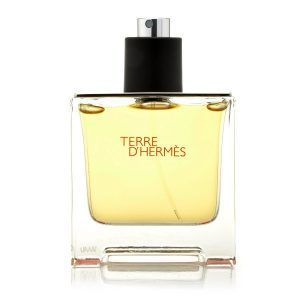Hermes Terre d`Hermes Parfum