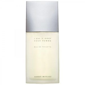 Issey Miyake L’eau D’issey Pour Homme