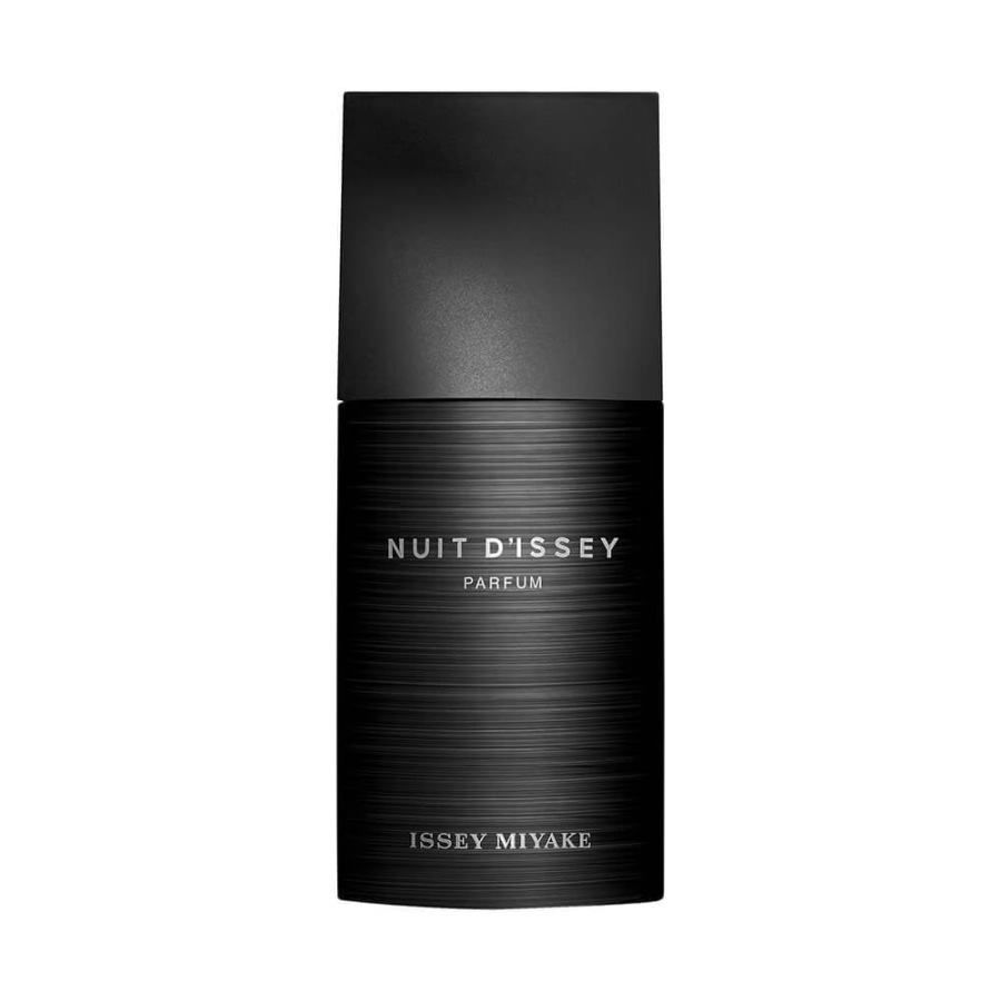 Issey Miyake Nuit D&#39;Issey - Nước hoa chính hãng 100% nhập khẩu Pháp, Mỹ…Giá tốt tại Perfume168
