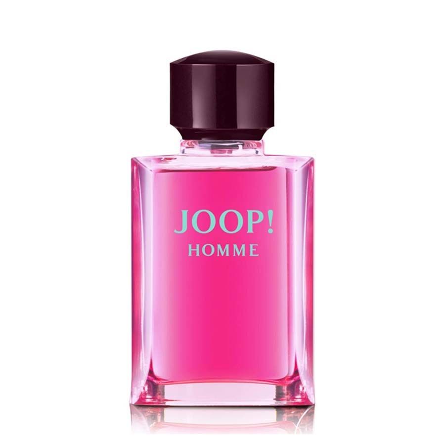 Joop! Homme - Nước Hoa Chính Hãng 100% Nhập Khẩu Pháp, Mỹ…Giá Tốt Tại  Perfume168