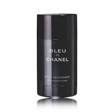 Lăn Khử Mùi Chanel Bleu Deodorant Stick 60g – Nika Cosmetics