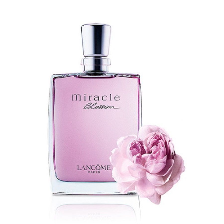 Perfume Miracle Blossom