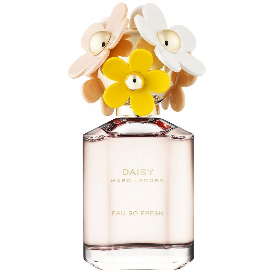 Chia sẻ với hơn 52 về michael kors perfume daisy  cdgdbentreeduvn