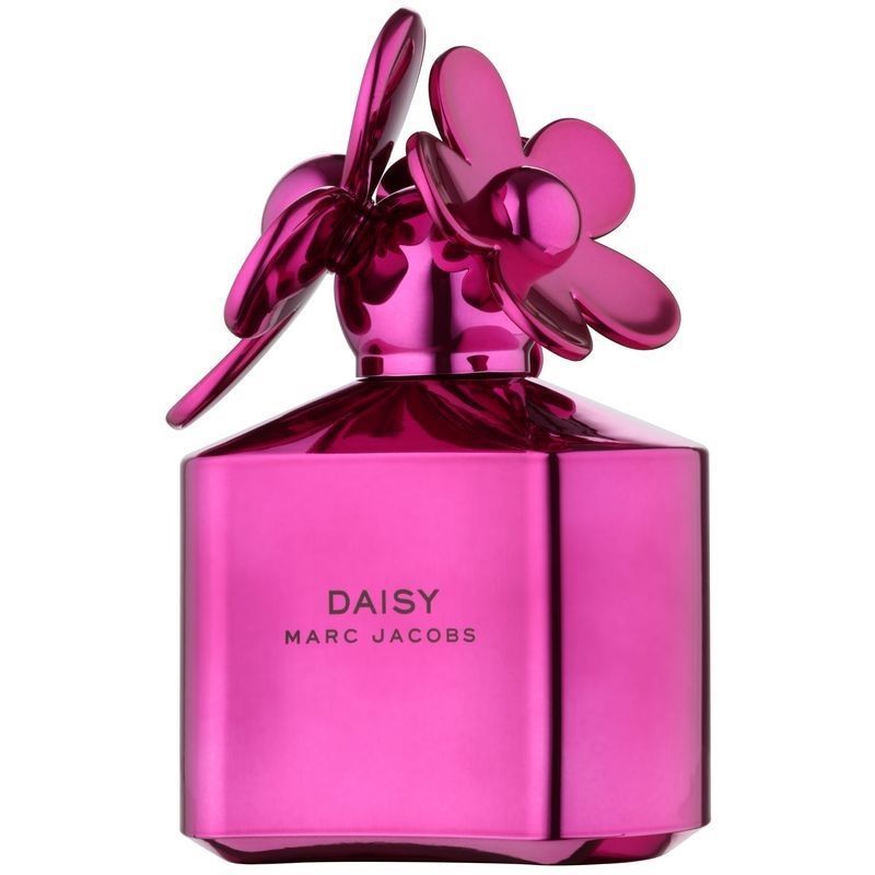 Marc Jacobs Daisy Pink Shine Edition - Nước hoa chính hãng ...