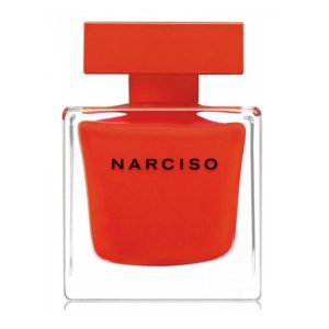 Narciso Rodriguez Narciso Rouge