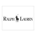 Nước hoa Polo Ralph Lauren