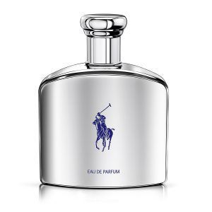Polo Blue Eau De Parfum Collector’s Edition