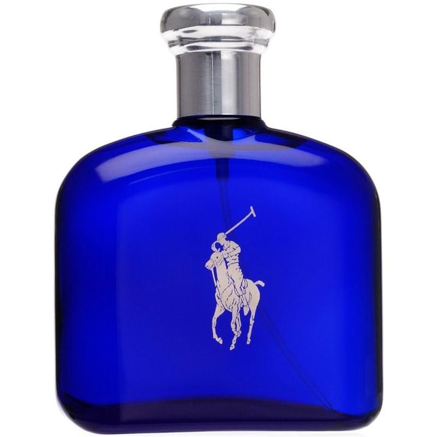 Ralph Lauren Polo Blue EDT - Nước hoa chính hãng 100% nhập khẩu Pháp,  Mỹ…Giá tốt tại Perfume168