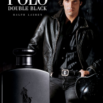 Ralph Lauren Polo Double Black - Nước hoa chính hãng 100% nhập khẩu Pháp,  Mỹ…Giá tốt tại Perfume168