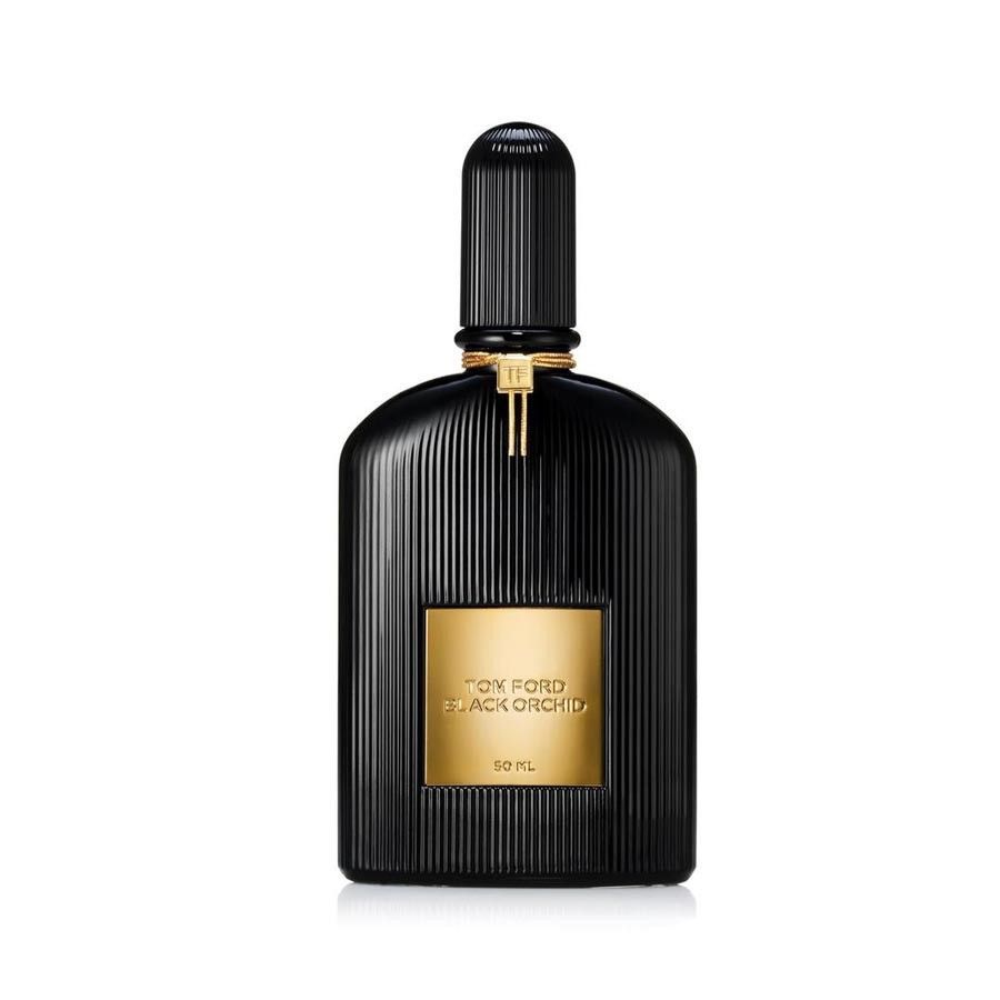Tom Ford Black Orchid - Nước hoa chính hãng 100% nhập khẩu Pháp, Mỹ…Giá tốt  tại Perfume168