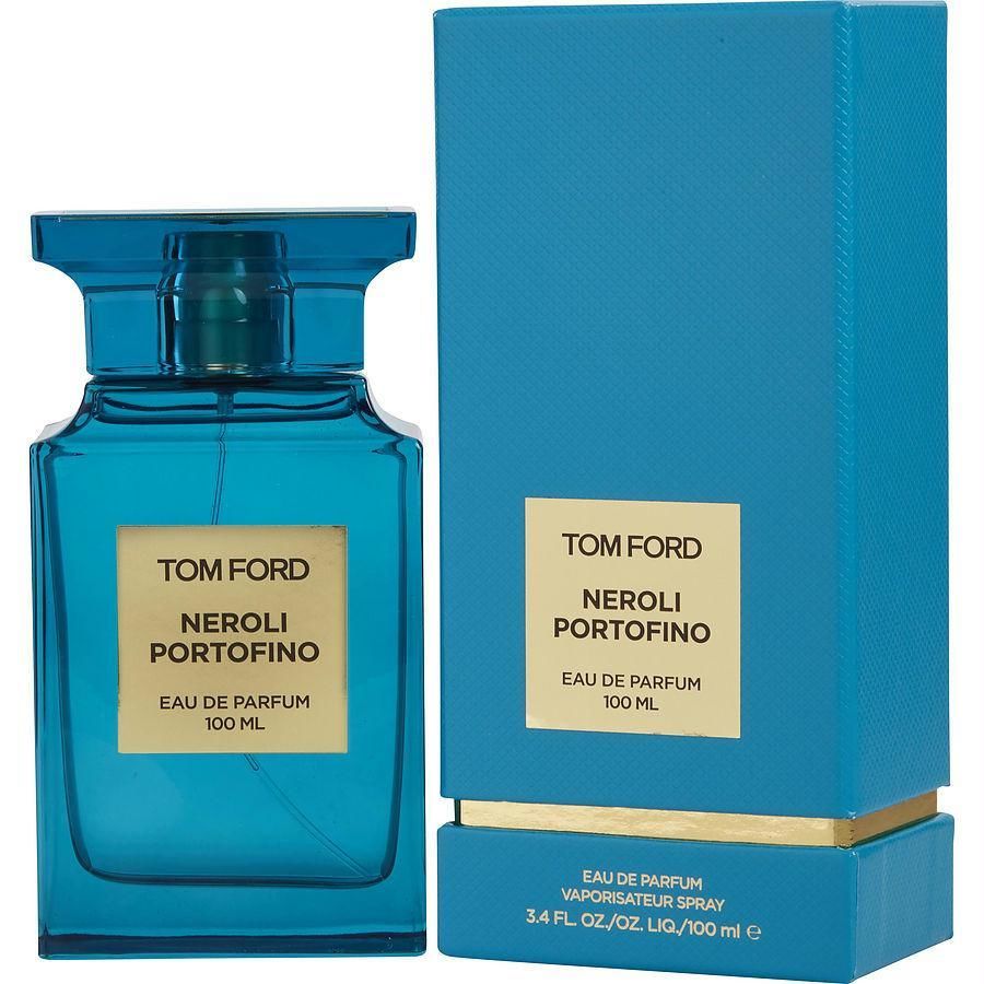 Nước hoa Unisex Tom Ford Neroli Portofino - Nước hoa chính hãng 100% nhập  khẩu Pháp, Mỹ…Giá tốt tại Perfume168