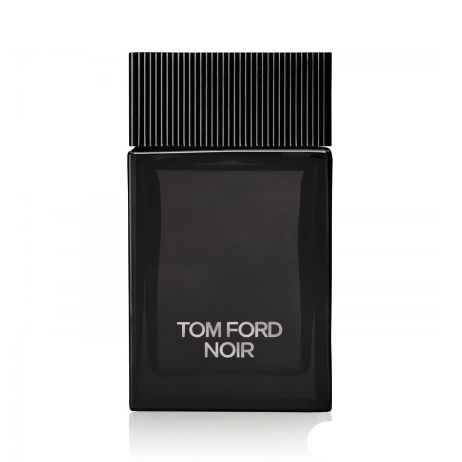 Tom Ford Noir - Nước hoa chính hãng 100% nhập khẩu Pháp, Mỹ…Giá tốt tại  Perfume168
