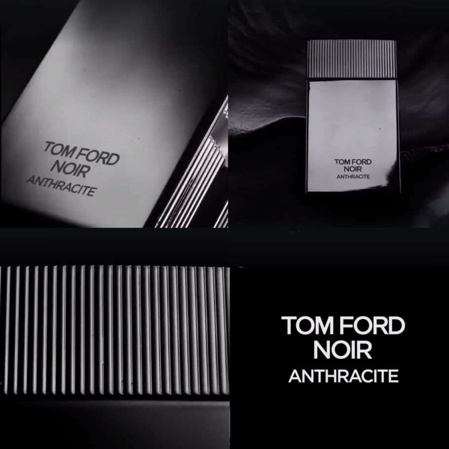 Tom Ford Noir Anthracite - Nước hoa chính hãng 100% nhập khẩu Pháp, Mỹ…Giá  tốt tại Perfume168